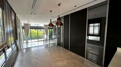 Bukit Timah Road (D10), Semi-Detached #457390801